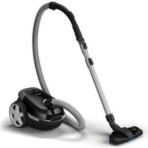 Aspirateur tornado essensio Cdiscount