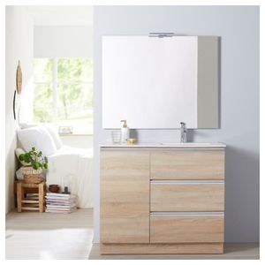 Meuble