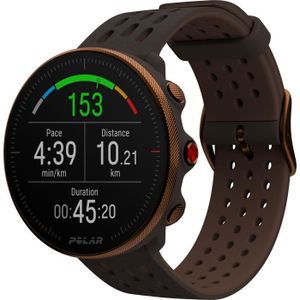 Polar m430 xxl outlet