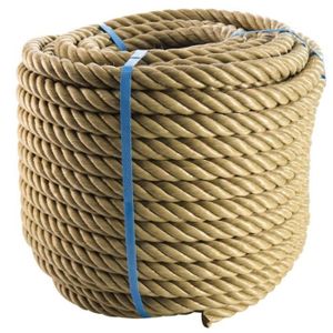 Corde 40mm Achat Vente Pas Cher