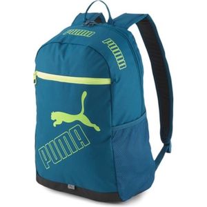 sac a dos puma pas cher