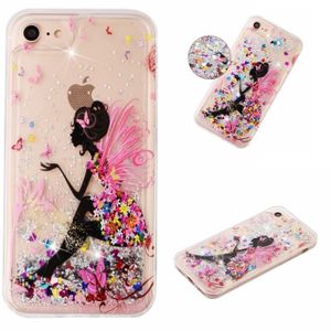 coque pour iphone 7 fille