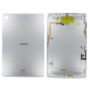 HOUSSE TABLETTE TACTILE Original Samsung Galaxy Tab S5e 10,5 T720 Backcove