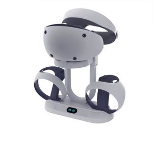 Support pour casque VR PS4OFVRSTAND SONY
