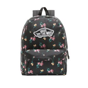 sac a dos fille vans