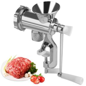 Boîtier doux Adaptateur pour tambour râpes hachoir à viande Siemens 753398 Original