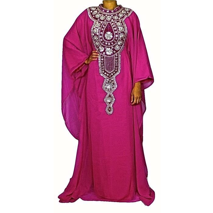 Pardon Comptines Désavantage robe pour dubai Augmenter Socialisme Effrayant