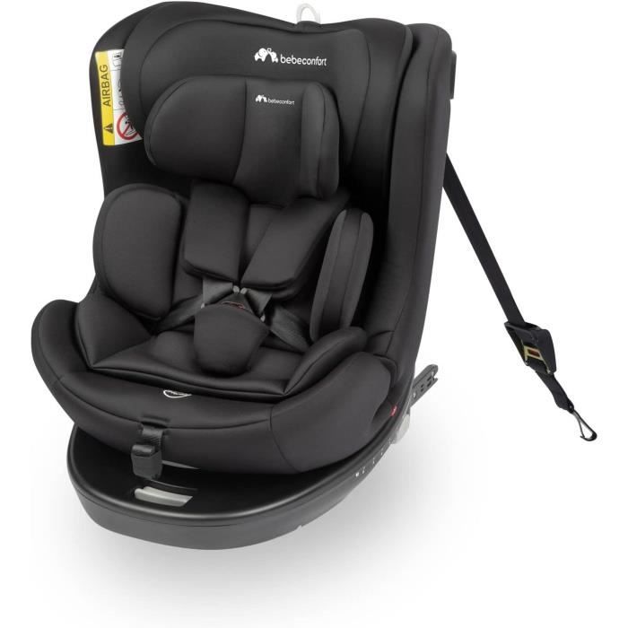 Siege auto cdiscount new arrivals