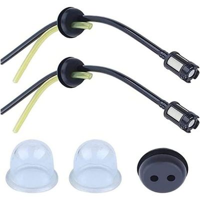 64145590 Filtre à Gas-oil Pour Nettoyeur Haut Pression Karcher