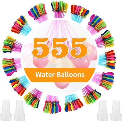 394753_3