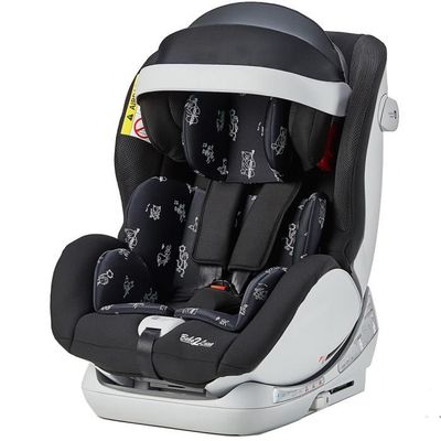 Siege auto Cocoon II Groupe 0 1 2 3 ISOFIX Bebe2luxe b b 0 36