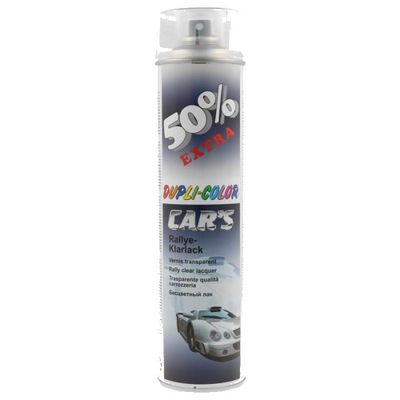 Bombe De Peinture Acrylique Liquitex - Vert émeraude Permanent N°5 - Réf 5398 - 400 Ml - Neuf Jamais Utilisée