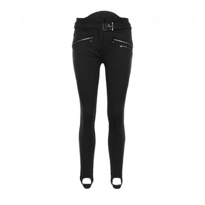 Fuseaux ski Femme Cdiscount Sport