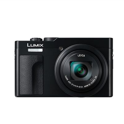 panasonic-lumix-tz99-noir-