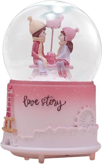 Machine à Coudre Antique Vintage Singer #27 Sewing Machine | Art Et