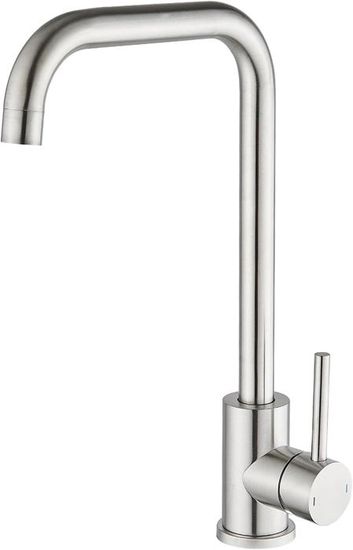 Lot De 2 Raccords En Laiton Pour Lave-vaisselle EFIELD - Té 3/8 X 3/8, Finition Brossée