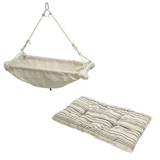 Set Hamac Bebe Kaya Avec Couverture Sunny Cacao Amazonas Cdiscount Puericulture Eveil Bebe Set Hamac Bebe Kaya Avec Couverture Sunny Cacao Amazonas Cdiscount Puericulture Eveil Bebe
