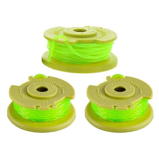 Maglie Di Collegamento SRAM Power Lock - 4 Pezzi Per Catene 12 Velocità, Design Rainbow