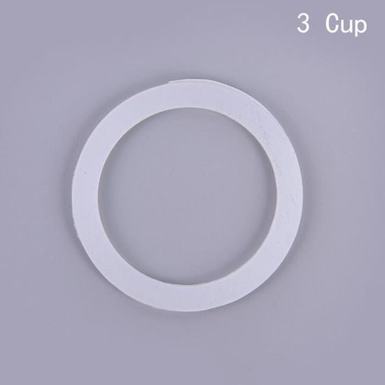 YUANGANG Joint D'étanchéité En Caoutchouc De Silicone | FindTheDeal