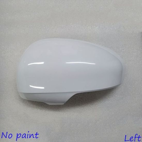 Coque de Protection de Rétroviseur Latéral de Voiture, pour Toyota Mark X Prius 09-12 Prius Plus 2011-2020  34