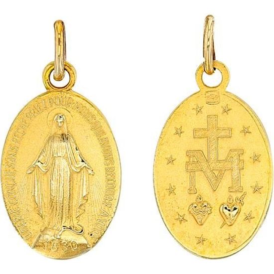 Seconde Guerre Mondiale - La Bataille Pour Berlin X5 Pièces