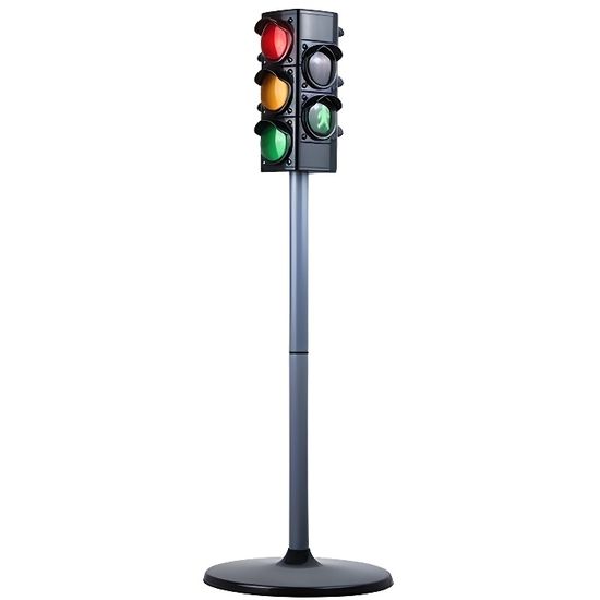 Feu Tricolore De Signalisation Cdiscount Jeux Jouets Feu Tricolore De Signalisation Cdiscount Jeux Jouets