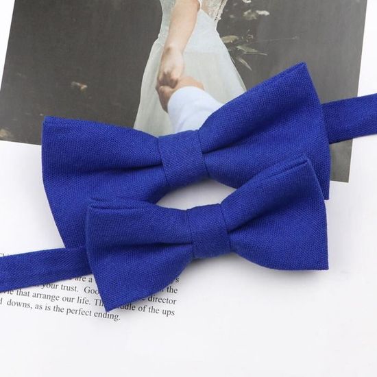 Rouleau De Régulateur De Fenêtre Pour Chevrolet Cavalier 1987-1994 - Dorman 838NA48