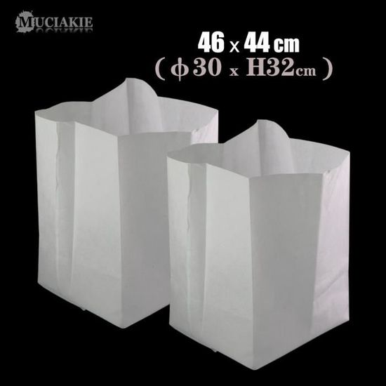 240 Sacs De Semis Biodégradables - Tissu Non Tissé, 3 Tailles - Pour Plantes, Légumes, Fleurs - DIY Jardin