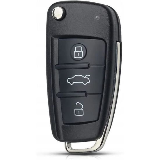 Boîtier De Clé De Voiture Boîtier De Clé De Voiture Boîtier De — free download