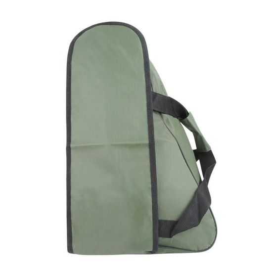 Decorazioni Torta 70° Compleanno - Topper Dorato 'Happy 70th', Stelle, Cuori E Palloncini - Foto 12