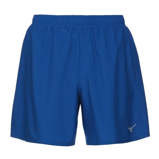 mizuno core square 5.5