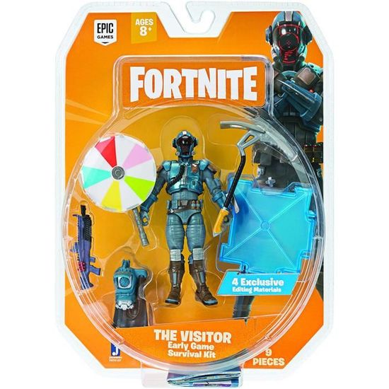 Figurine Fortnite