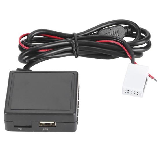 Adaptateur Parallèle T Plug 1 Femelle Vers 2 Mâles – Pour Batteries RC Voiture/avion/bateau, Soudure Solide