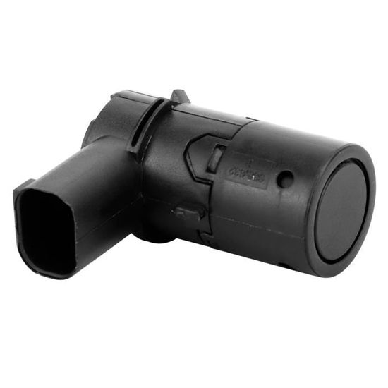 Capteurs Capteur De Stationnement Inversé D'aide Au Stationnement PDC Pour Nissan Pour Infiniti Pour Q60 Pour G37 3.7L 25994-EJ35E 25994-1CA6E Capteur De Recul (Color : Blanc