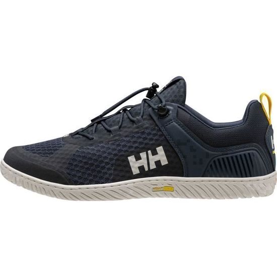 Chaussure de pont discount homme