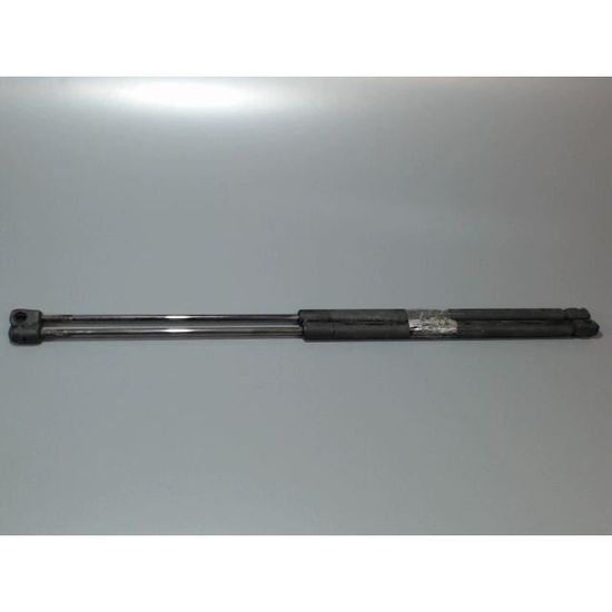 Vérin De Hayon Pour Peugeot 106 205 306 - Pièce Neuve 8731.85 - Garantie 1 An