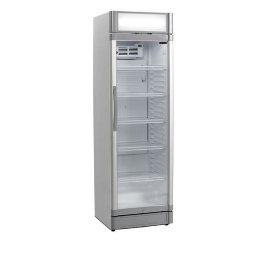 Sitemapcdatahttpsnoykniqoocomfrigo 1 Porte Froid Ventile