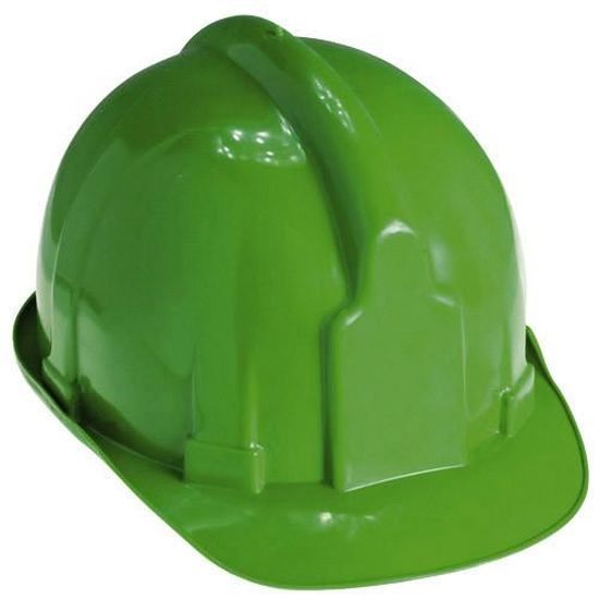 Sage Precision Brewer Thermal - Macchina Caffè A Goccia Automatica Da 1.7L | Acciaio Inox - Foto 6