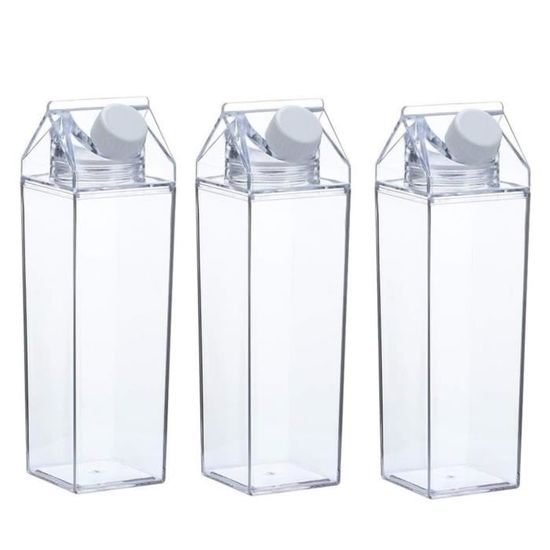 Bouteilles d'eau inspirantes avec heure et pailles, repères de temps Bouteilles d'eau inspirantes avec heure et pailles, repères de temps