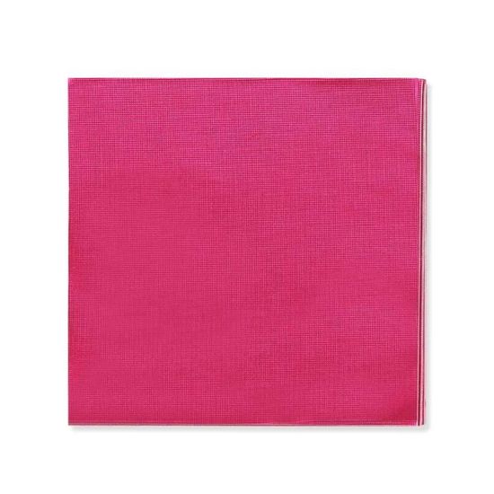 100 Feuilles Papier Aluminium Doré 25x20 Cm - Pour Emballage Chocolats, Bonbons, Cadeaux - Avec Autocollants De Fermeture