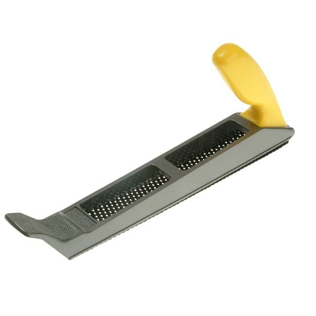 STANLEY Grattoir rabot lame 250 mm