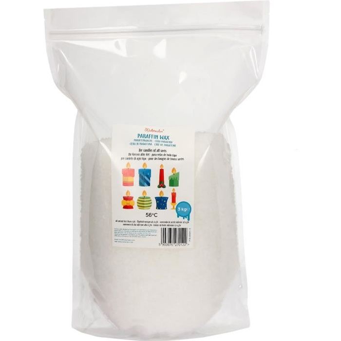 Les produits shopeco.fr