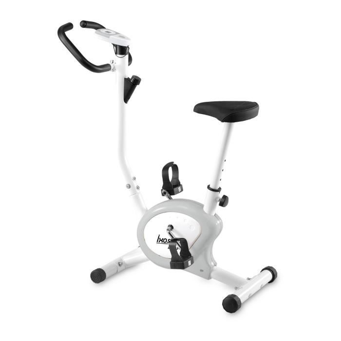 Ixosport Velo D Appartement Ixo 112 Prix Pas Cher Cdiscount