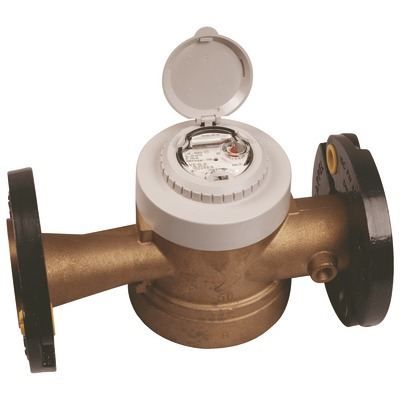 COMPTEUR AQUILA V4 DN50