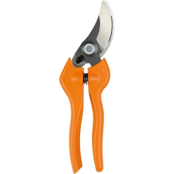 Sécateur à lames croissantes Bahco PG-12-F 20cm