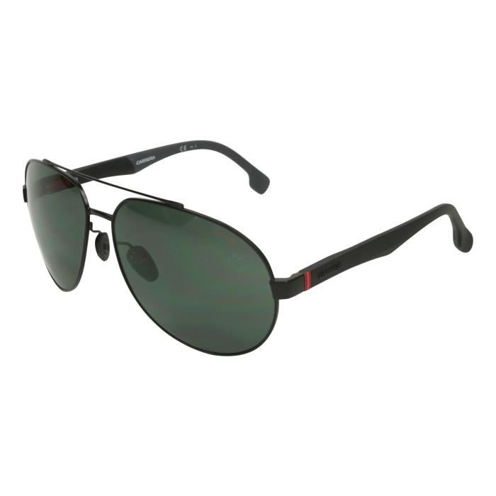 Lunettes de soleil Carrera 8025-S -O6W-QT