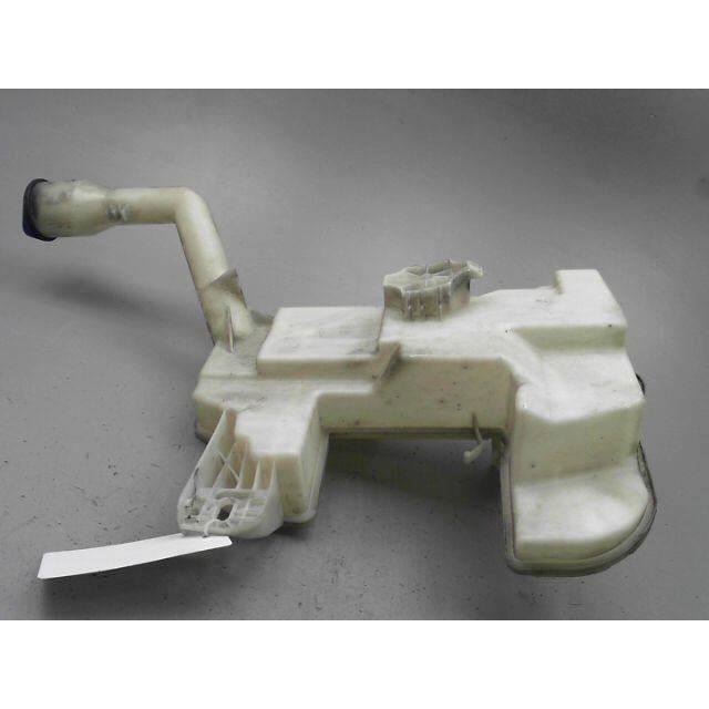 RESERVOIR LAVE-GLACE AVANT CITROEN C5 BERL. II (X7) 2008-... / 6431L1 / D1-492891