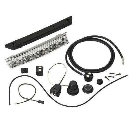Kit feu stop led E94 pour top ca…