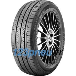 GoodrideGoodride RP28 ( 205-70 R14 95T )205-70 R14 95T
