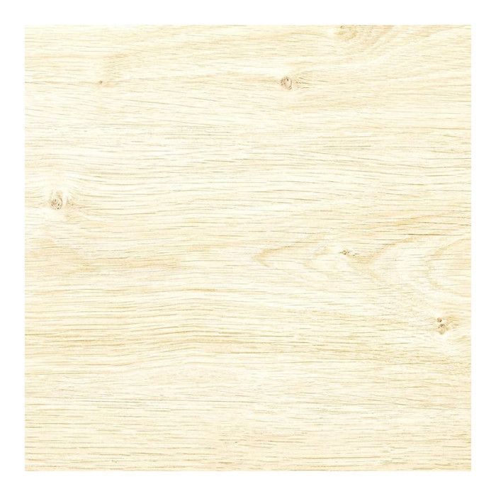 LIBERON Cire liquide parquet - 5 L - Incolore